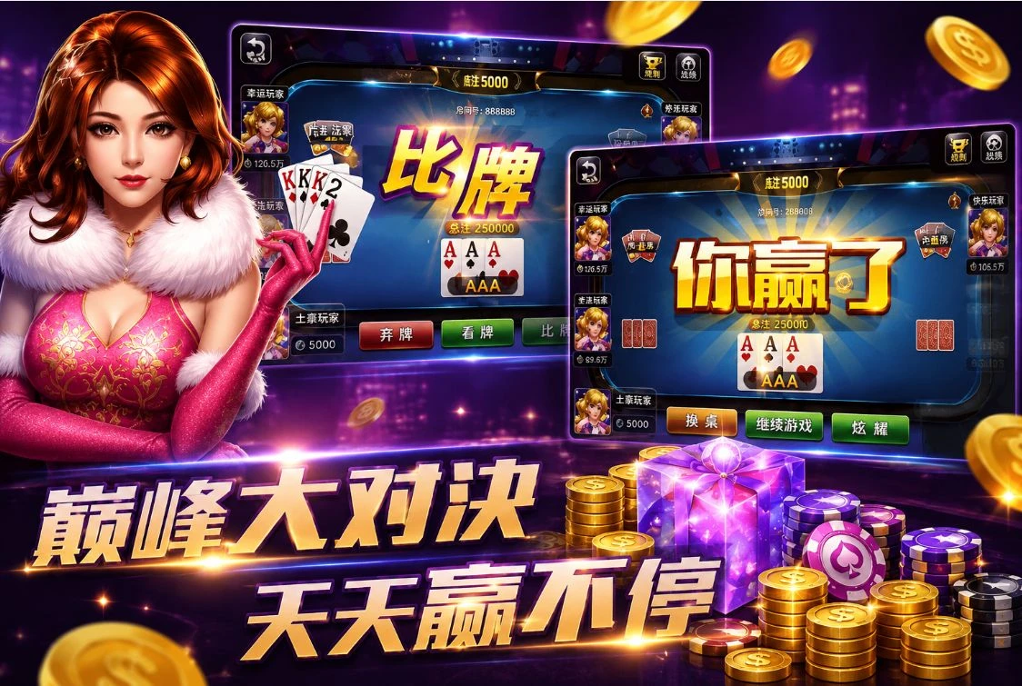 香港六和合彩资料服务