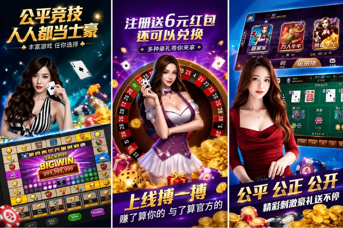 香港六和合彩资料运动视觉